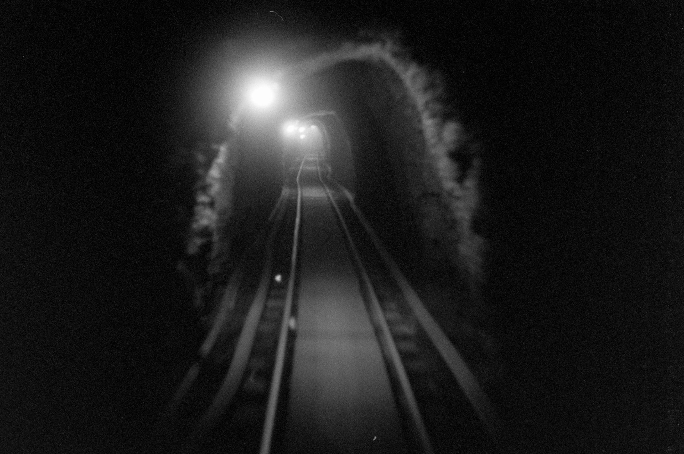 AHP F1994 11 008 sc250521 img37 NLP